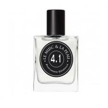 Парфюмерная вода Parfumerie Generale Le Musc La Peau 4.1 100 мл.