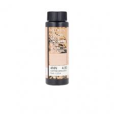 Краска для волос REDKEN Гелевая краска-блеск для волос Color Gels Lacquers 180