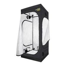 GARDEN HIGHPRO PROBOX MAGNUM 120 ( 120*120*220 )