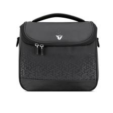 Чехол RONCATO CROSSLITE 414858 Черный