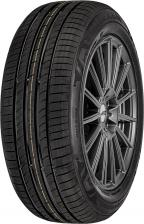 Автошина Nexen N'Fera Primus 215/55 R18 95V летняя