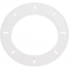 Фланец ROMMER Rca-6010-000005 RG0091CSP6MUB7