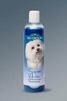 Bio-Groom Super White Shampoo / Шампунь Биогрум для собак белого и светлых окрасов
