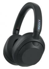 Гарнитура wireless Sony WH-ULT900N полноразмерные ULT Wear, цвет: черный