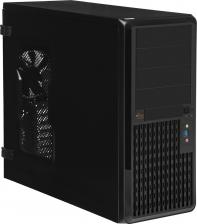 Серверы Tower iRU Сервер Rock W9105P 1x6256 2x32Gb 1x500Gb SSD 1x650W w/o OS () [2128615]