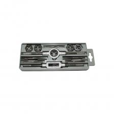 Комплект резьбонарезного инструмента CNIC SP012-2 "CNC" 65505