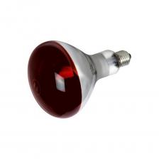 Инфракрасная лампа LightBest ERK R125 700109008