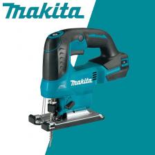 Makita DJV184 Беспроводная лобзиковая пила