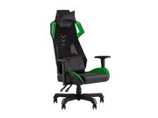 Игровое кресло Рэтчэт