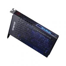 Карта видеозахвата AVerMedia Live Gamer HD 2 GC570