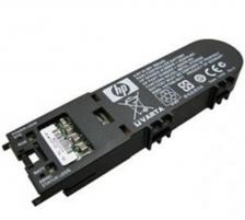 Батарея для RAID-контроллера HP DL120 G5 (O)