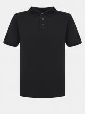 Поло Armani Exchange Поло