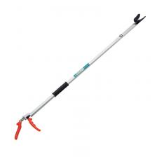 Секатор садовый дальней досягаемости Caiman СN-100-1.0, 1 м