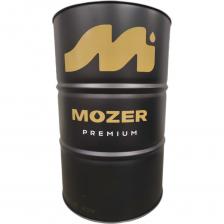 Минеральное масло для автоматических коробок передач, обладающее высокими эксплуатационными характеристиками. Производится с применением технологичного пакета присадок, что позволяет обеспечивать бесперебойную работу техники и ее превосходную защиту на всем интервале замены.Автоматические коробки передач легковых и грузовых автомобилей, требующие применения масел уровня Dexron IID и ниже, а также гидроусилители рулевого управления. Разработано для потребителей в соответствии с требованиями ведущих производителей двигателей.Соответствует требованиям: GM Dexron IID, MB-Approval 236.1, Allison C-4, ZF TE-ML 04D, 05L, 09, 11A, 14A, 21L, Ford MERCON, Voith H55.6335, MAN 339 Type Z1, V1, L1, Caterpillar TO-2, Volvo 97340