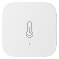 Датчик температуры и влажности Zigbee (YNDX-00523)