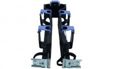 Кабельный органайзер IBM Cable Management Arm 2u CMA X3650 [00KA594]