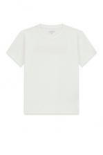 Футболки и поло Guess