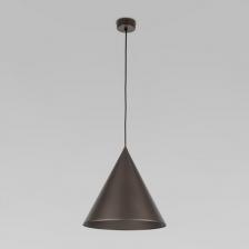 Подвесной светильник TK Lighting Cono 10038