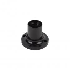 Потолочный патрон ЭРА Б0044083