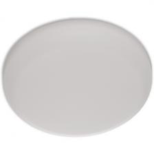 Встраиваемый светильник круглый IP40 светодиодный APL LED Ingrid 3322.FAP222R/18W/4K