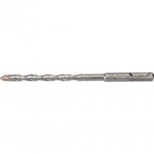 Бур sds-plus KRAFTOOL 29320-160-08_z02