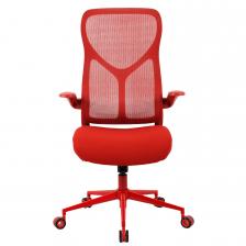 Кресло ZONE 51