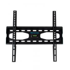 Кронштейн фиксированный Kromax STAR-33
