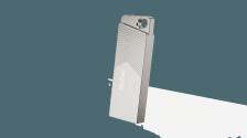 NeTac Флеш-накопитель Флеш-накопитель UM1 USB3.2 Highspeed Flash Drive 64GB [NT03UM1N-064G-32PN]