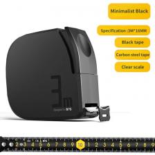 MIJIA 3/5 м измерительная лента