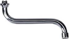 Излив Rav Slezak SR0200E