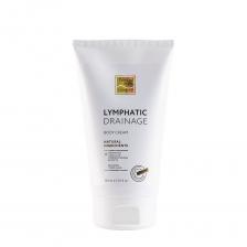 BEAUTY STYLE Крем лимфодренажный для тела / Beauty Style 150 мл