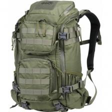Тактический рюкзак Mystery Ranch Blitz 30L