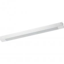 Трековый светильник светодиодный RITTER Artline 59716 6