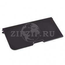 HP RM1-7728-000CN | RM1-7728-000000 Лоток захвата бумаги восстановл.