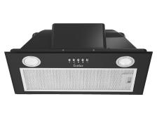 Вытяжка EVELUX Margit 60