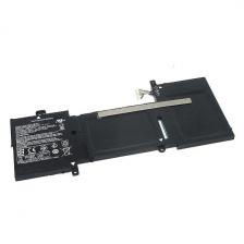 Аккумулятор OEM для ноутбука HP EliteBook x360 310, 11,4V, 48Wh (060548)