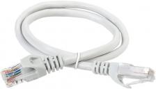 Патч-корд ITK PC01-C5EUL-2M