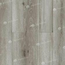 Ламинат Alpine Floor