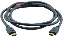 Kramer HDMI C-HM/HM-15 (4,6 м)