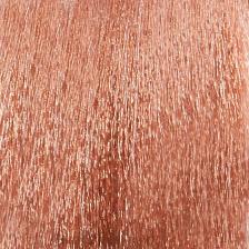 EPICA PROFESSIONAL 9.72 крем-краска для волос, блондин шоколадно-перламутровый, Colorshade 100 мл