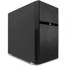 iRU Home 510B7GM