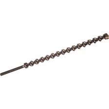 Сверло HAWERA PowerLSP MAX F00Y265487