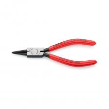 Щипцы для внутренних стопорных колец Knipex KN-4411J1
