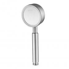 Zloog черная душевая лейка из нержавеющей стали