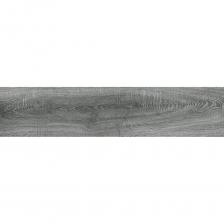 Коллекция ректифицированного керамогранита Almond с матовой поверхностью рекомендована для укладки на пол гостиной, прихожей, ванной комнаты, кухни, лоджии, а также для облицовки стен ванной комнаты, санузла. Формат керамогранита 200x900 мм. Ректифицированный край позволяет сделать укладку с минимальным швом. Страна производства — Россия, бренд Alma Ceramica. Завораживающие волнистые линии на поверхности плитки — это особенность древесины миндаля, которую передает рисунок матового керамогранита в шести оттенках. Спецэффект deep-ink, нанесенный по линиям текстуры, проявляет их еще объемнее. Разнообразие из 18 лиц в рамках одного артикула сделает ваш дизайн эксклюзивным.