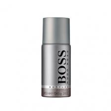 BOSS Парфюмированный дезодорант-спрей Bottled 150