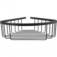 Угловая полка Aquatek Вега aq4006mb 00000129692