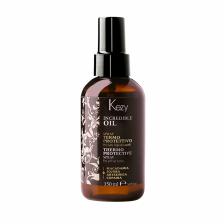 KEZY Спрей термозащитный / Тhermoprotective spray 150 мл