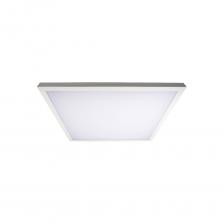 Светильник Jazzway PPL PRO-5 595/U OPAL 5025189