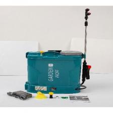 Ранцевый опрыскиватель ComeForte Knapsack sprayer CF-EN-12